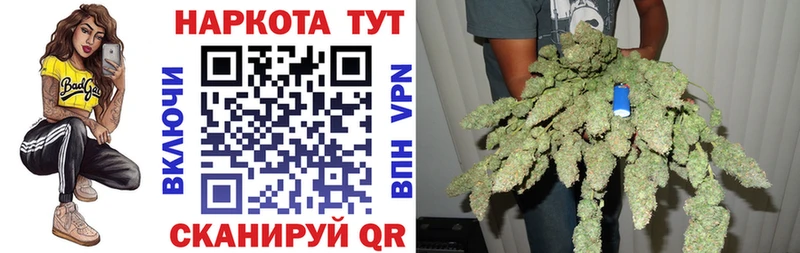 Цена Терек мега зеркало  Меф  Галлюциногенные грибы  Гашиш  Конопля 