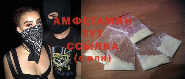 a pvp Магас