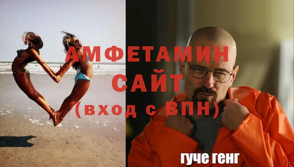 a pvp Магас