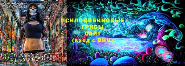 COCAINE Майский