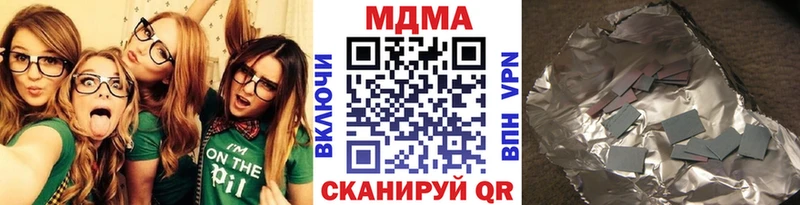 MDMA Molly Терек